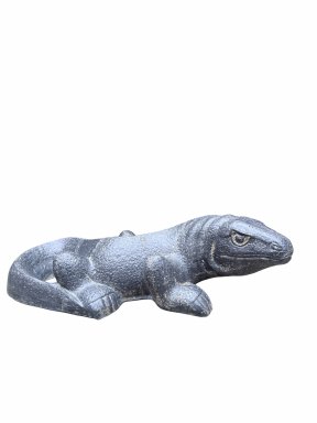 Komodo 67cm