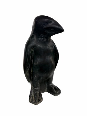 Pinguin 70cm