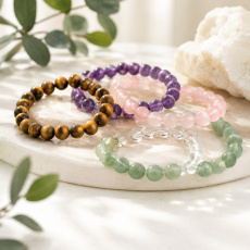 Armbanden