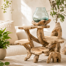 Woondecoratie