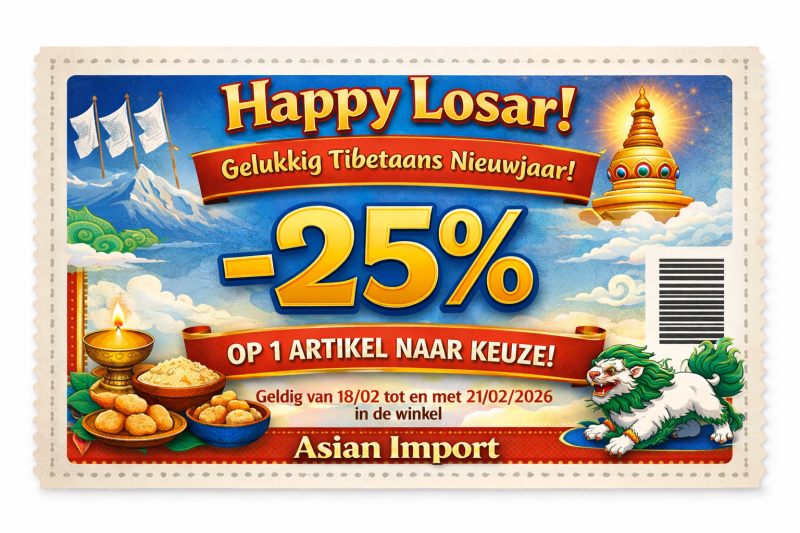 chatgpt-image-17-feb-2026-09-23-12