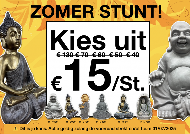 scherm-afbeelding-2025-06-26-om-09-20-47