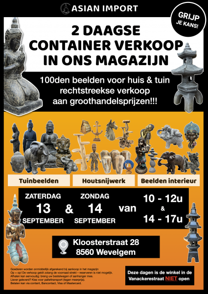 scherm-afbeelding-2025-08-22-om-09-12-56