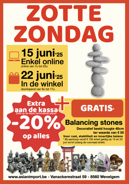 zz-nl