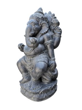 Ganesha India 60cm