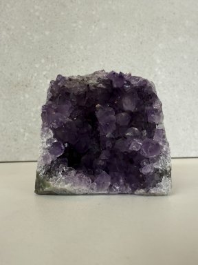 Amethist 5,5cm
