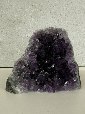 Amethist 5,5cm