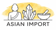 Asian Import