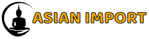 Asian Import