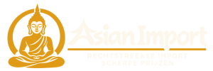 Asian Import