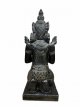 Temple Guardian 110cm