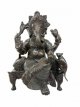 Ganesha