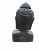Boeddha buste 53cm