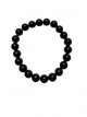 ARM-OBS Obsidienne - Bracelet