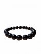 ARM-OBS Obsidienne - Bracelet