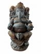 Ganesha 70 cm