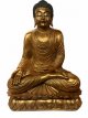 Buddha TD 100 cm
