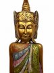 2027A56 Budha Thailand 200 cm