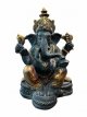 Ganesha 26cm