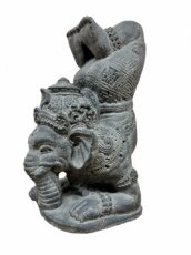 Ganesha Yoga 24cm