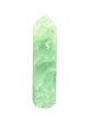 312 Fluorite - Tower 14cm