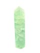 312 Fluorite - Tower 14cm
