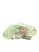 314 Fluorite -  rough 17.5 cm