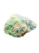315 Fluorite - brute 17,5 cm