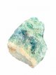 316 Fluoriet - ruw 14cm