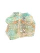 317 Fluorite - brute 15cm