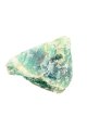 318 Fluoriet - ruw 15cm