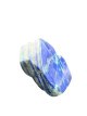 319 Lapis Lazuli - Gepolijst 18cm