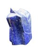321 Lapis Lazuli - Gepolijst 14,5cm