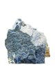 323 Lapis Lazuli - ruw 14cm