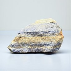 324 Lapis Lazuli - ruw 16,5cm