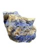 325 Lapis Lazuli - ruw 12cm
