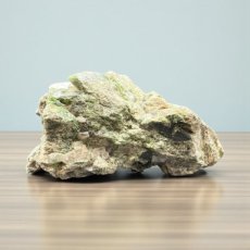 328 Diopsiet - Ruw 11,5cm