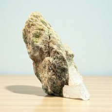 330 Diopsiet - Ruw 10cm