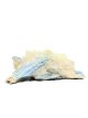 333 Kyanite - Rough 12cm