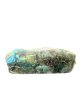 336 Labradorite - Rough/polished 17cm