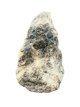 338 Labradoriet - Ruw/gepolijst 13,5