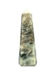 341 Labradorite - Tower 17cm