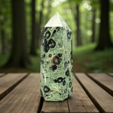 363 Kambaba - Toren 14cm