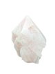 361 Rose Quartz  - power point 11.5 cm
