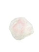 361 Rose Quartz  - power point 11.5 cm