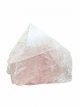 362 Rozenkwarts - power punt 10,5cm