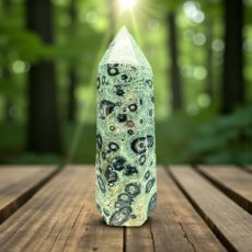 365 Kambaba - Toren 18cm