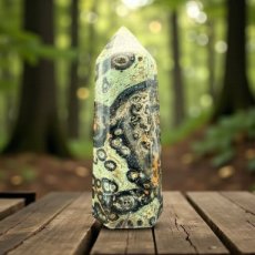 366 Kambaba - Toren 17,5cm