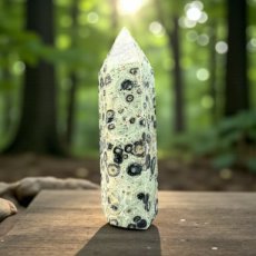 367 Kambaba - Toren 19cm