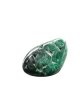 371 Malachiet - Vrije vorm 6cm